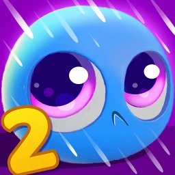 Symbol von My Boo 2: My Virtual Pet Game